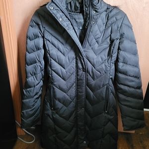 Andrew Marc New York Coat